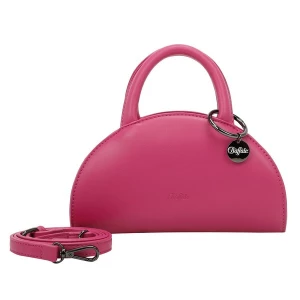 Foto van product BUFFALO Handtas 'Bowl' bessen