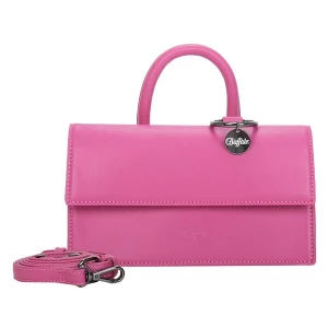 Foto van product BUFFALO Handtas 'Clap01' pink