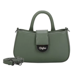 Foto van product BUFFALO Handtas groen