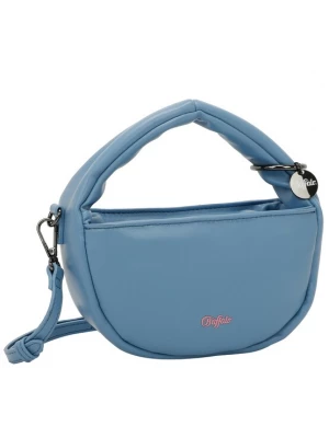 Foto van product BUFFALO Handtas opaal / rosa