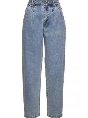Foto van product BUFFALO Jeans blauw denim