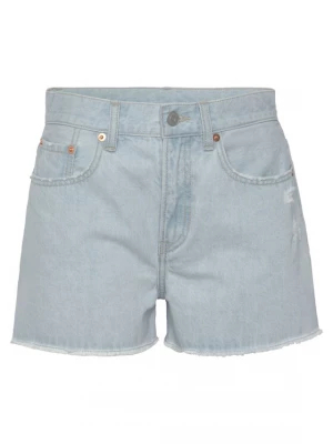 Foto van product BUFFALO Jeans lichtblauw