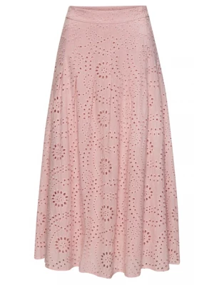 Foto van product BUFFALO Rok rosa