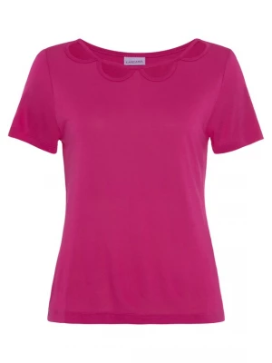 Foto van product BUFFALO Shirt pink