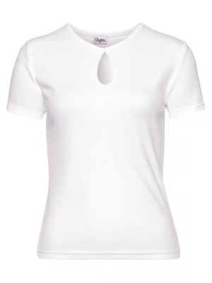 Foto van product BUFFALO Shirt wit