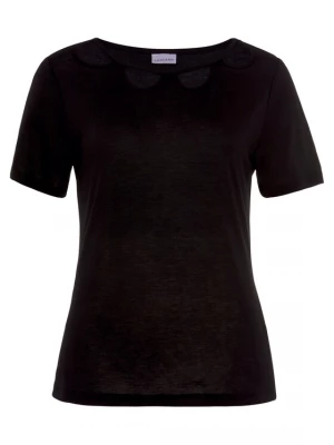 Foto van product BUFFALO Shirt zwart