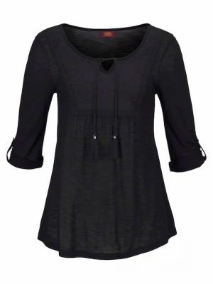 Foto van product BUFFALO Shirt zwart