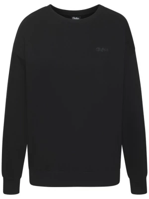 Foto van product BUFFALO Sweatshirt zwart