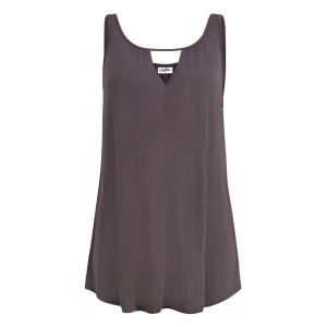 Foto van product BUFFALO Top antraciet