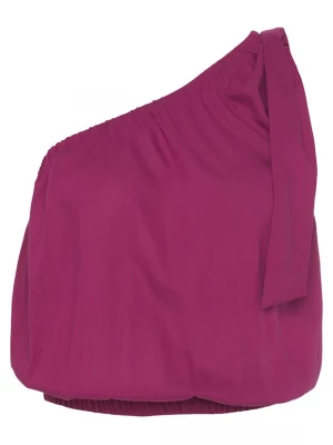 Foto van product BUFFALO Top aubergine