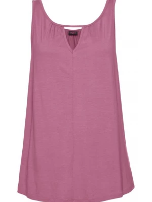 Foto van product BUFFALO Top mauve