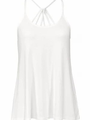 Foto van product BUFFALO Top wit