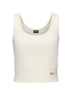Foto van product BUFFALO Top wit
