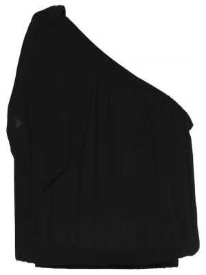 Foto van product BUFFALO Top zwart
