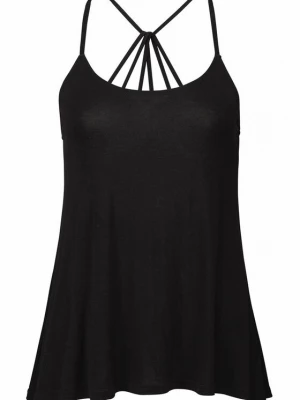 Foto van product BUFFALO Top zwart