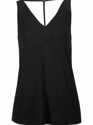 Foto van product BUFFALO Top zwart