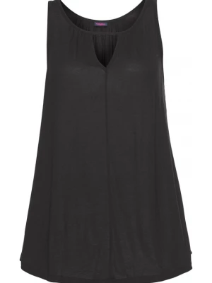 Foto van product BUFFALO Top zwart