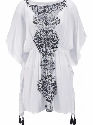 Foto van product BUFFALO Tuniek wit