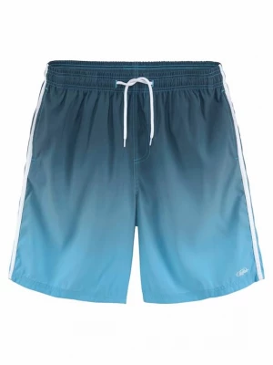 Foto van product BUFFALO Zwemshorts navy