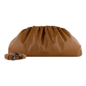 Foto van product bugatti Clutch 'Mila' bruin