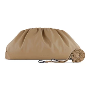 Foto van product bugatti Clutch 'Mila' lichtbeige