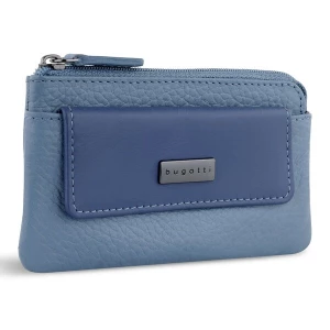 Foto van product bugatti Etui 'Sina' blauw