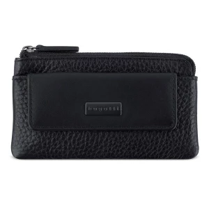 Foto van product bugatti Etui 'Sina' zwart