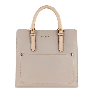 Foto van product bugatti Handtas 'Ella' camel