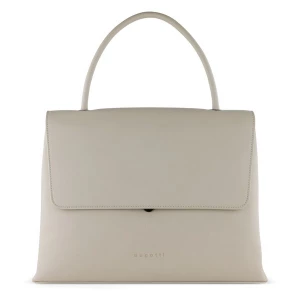 Foto van product bugatti Handtas 'Ilva' beige