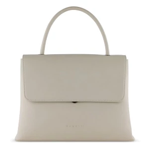Foto van product bugatti Handtas 'Ilva' beige