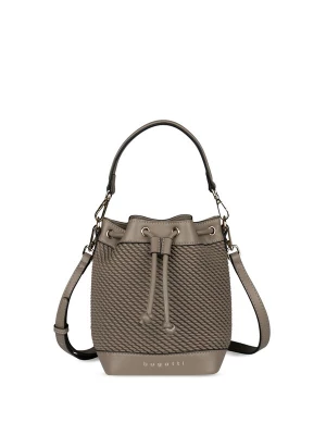 Foto van product bugatti Handtas 'JULICE' beige