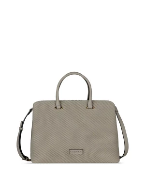 Foto van product bugatti Handtas 'JULICE' sand