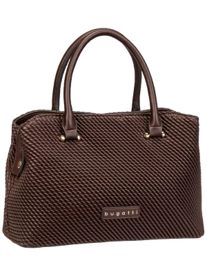 Foto van product bugatti Handtas ' Julice Tote Bag ' bruin