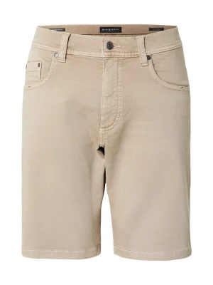 Foto van product bugatti Jeans kaki