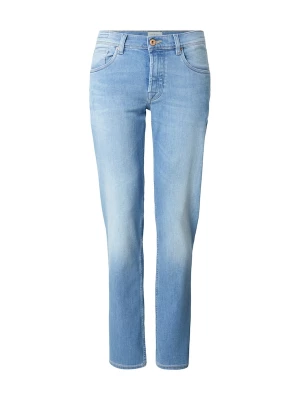 Foto van product bugatti Jeans lichtblauw