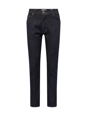 Foto van product bugatti Jeans nachtblauw