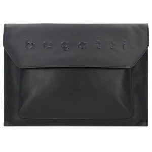 Foto van product bugatti Laptoptas 'Daphne' zwart