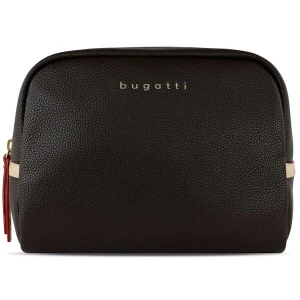 Foto van product bugatti Make up tas 'Ella' bruin