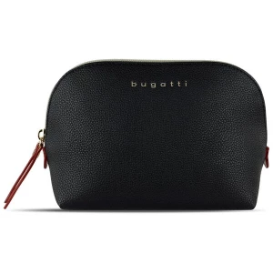 Foto van product bugatti Make up tas 'Ella ' zwart