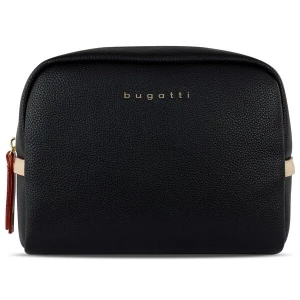 Foto van product bugatti Make up tas 'Ella' zwart