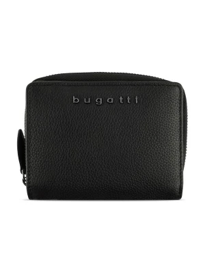 Foto van product bugatti Portemonnee 'Bella' zwart