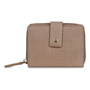 Foto van product bugatti Portemonnee 'Noemi' sand