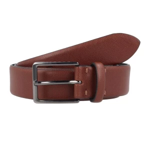 Foto van product bugatti Riem bruin