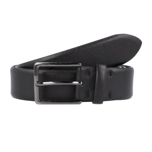 Foto van product bugatti Riem zwart
