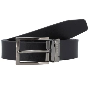 Foto van product bugatti Riem zwart