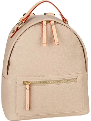 Foto van product bugatti Rugzak ' Ella ' beige