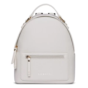 Foto van product bugatti Rugzak 'Ella' offwhite