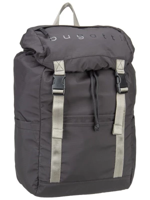 Foto van product bugatti Rugzak zwart