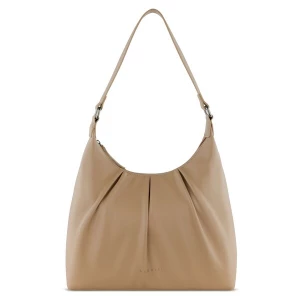 Foto van product bugatti Schoudertas 'Mila' camel