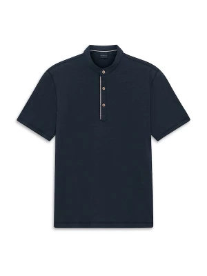 Foto van product bugatti Shirt navy